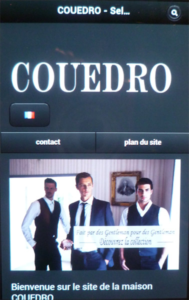 couedro_smartphone