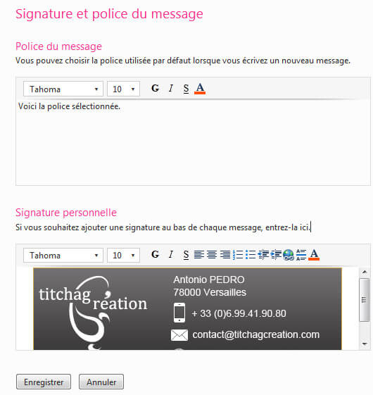 hotmail-signaturepage