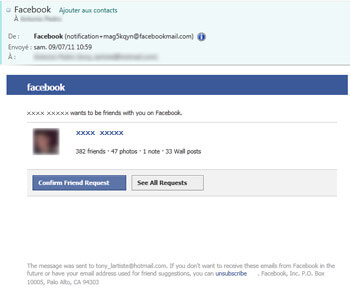 min-facebook-friend-request-2