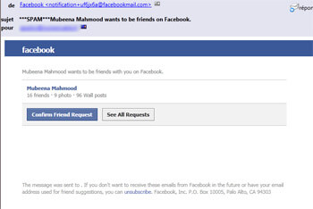 min-facebook-friend-request