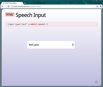 min-chrome-speech-input-html5
