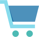 icone e-commerce