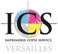 logo ICS78