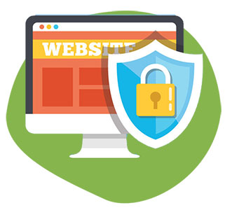 securite site web